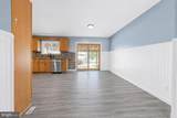 816 Lancing Road - Photo 4