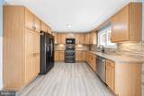 816 Lancing Road - Photo 5