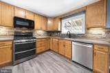 816 Lancing Road - Photo 6
