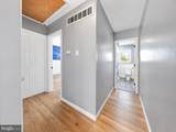 816 Lancing Road - Photo 8