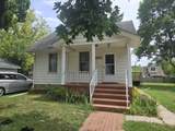 108 Academy Street - Photo 1