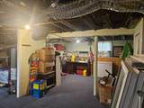108 Academy Street - Photo 10