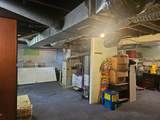 108 Academy Street - Photo 11