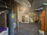 108 Academy Street - Photo 12