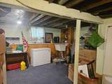 108 Academy Street - Photo 13