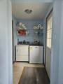 108 Academy Street - Photo 14