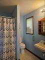 108 Academy Street - Photo 15