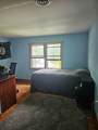 108 Academy Street - Photo 16