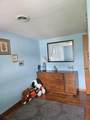 108 Academy Street - Photo 17