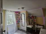 108 Academy Street - Photo 18