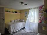 108 Academy Street - Photo 19