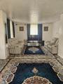 108 Academy Street - Photo 2