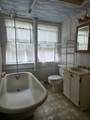 108 Academy Street - Photo 20
