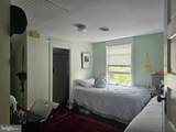 108 Academy Street - Photo 21