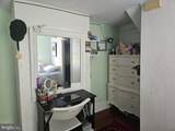 108 Academy Street - Photo 22