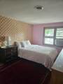 108 Academy Street - Photo 24