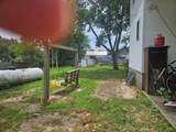 108 Academy Street - Photo 25