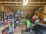108 Academy Street - Photo 26