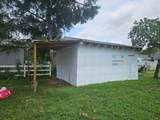 108 Academy Street - Photo 27