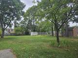 108 Academy Street - Photo 29