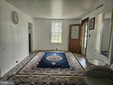 108 Academy Street - Photo 3