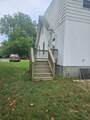 108 Academy Street - Photo 30