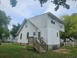 108 Academy Street - Photo 31