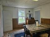 108 Academy Street - Photo 5