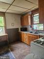 108 Academy Street - Photo 6
