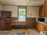 108 Academy Street - Photo 7