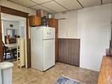 108 Academy Street - Photo 8
