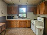 108 Academy Street - Photo 9