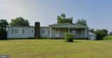 532 Riverview Drive - Photo 1