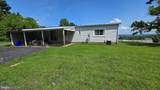 532 Riverview Drive - Photo 10