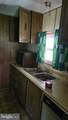532 Riverview Drive - Photo 11