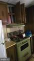 532 Riverview Drive - Photo 12
