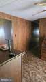 532 Riverview Drive - Photo 13