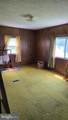 532 Riverview Drive - Photo 15