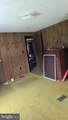 532 Riverview Drive - Photo 16