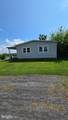 532 Riverview Drive - Photo 3