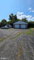 532 Riverview Drive - Photo 7