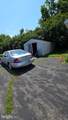 532 Riverview Drive - Photo 8