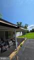 532 Riverview Drive - Photo 9
