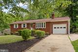 5609 San Juan Drive - Photo 1