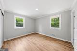 5609 San Juan Drive - Photo 10