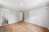5609 San Juan Drive - Photo 11
