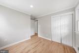 5609 San Juan Drive - Photo 12