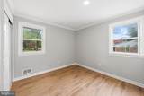 5609 San Juan Drive - Photo 13