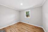 5609 San Juan Drive - Photo 14