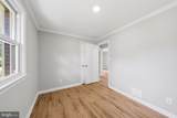 5609 San Juan Drive - Photo 15